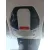 Luz Interior para Kia Ev3