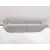 Parasol Izquierdo para Kia Ev3
