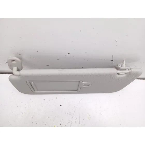 Parasol Izquierdo para Kia Ev3