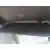 Parasol Izquierdo para Kia Ev3