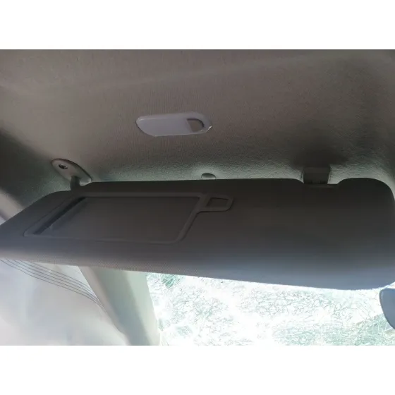 Parasol Izquierdo para Kia Ev3