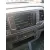 Sistema Audio / Radio Cd para Opel Vivaro C Furgoneta (K0)