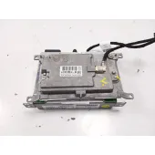 Sistema Audio / Radio Cd para Opel Vivaro C Furgoneta (K0)