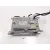 Sistema Audio / Radio Cd para Opel Vivaro C Furgoneta (K0)