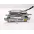 Sistema Audio / Radio Cd para Opel Vivaro C Furgoneta (K0)