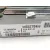 Sistema Audio / Radio Cd para Opel Vivaro C Furgoneta (K0)