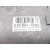 Sistema Audio / Radio Cd para Opel Vivaro C Furgoneta (K0)
