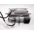 Sistema Audio / Radio Cd para Opel Vivaro C Furgoneta (K0)