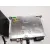 Sistema Audio / Radio Cd para Opel Vivaro C Furgoneta (K0)