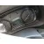 Cuadro Instrumentos para Opel Vivaro C Furgoneta (K0)