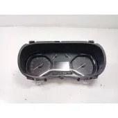 Cuadro Instrumentos para Opel Vivaro C Furgoneta (K0)