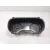 Cuadro Instrumentos para Opel Vivaro C Furgoneta (K0)