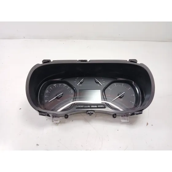 Cuadro Instrumentos para Opel Vivaro C Furgoneta (K0)