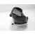 Cuadro Instrumentos para Opel Vivaro C Furgoneta (K0)