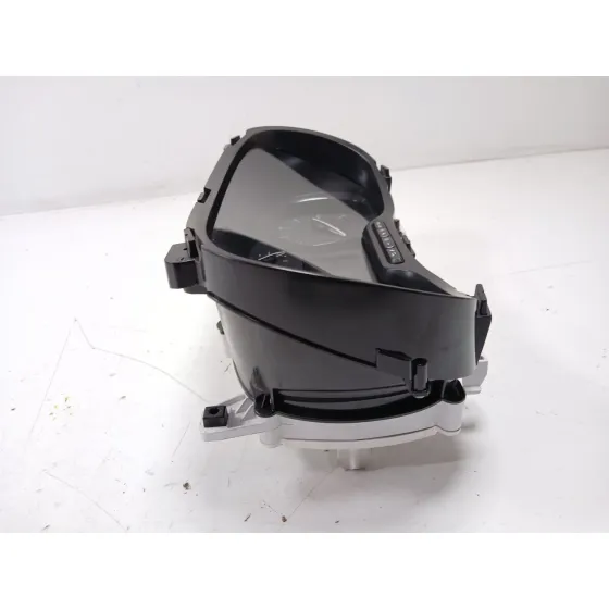 Cuadro Instrumentos para Opel Vivaro C Furgoneta (K0)