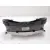 Cuadro Instrumentos para Opel Vivaro C Furgoneta (K0)