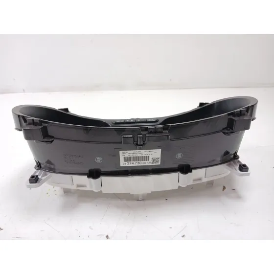 Cuadro Instrumentos para Opel Vivaro C Furgoneta (K0)