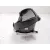 Cuadro Instrumentos para Opel Vivaro C Furgoneta (K0)