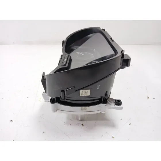 Cuadro Instrumentos para Opel Vivaro C Furgoneta (K0)