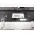 Cuadro Instrumentos para Opel Vivaro C Furgoneta (K0)
