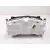 Cuadro Instrumentos para Opel Vivaro C Furgoneta (K0)