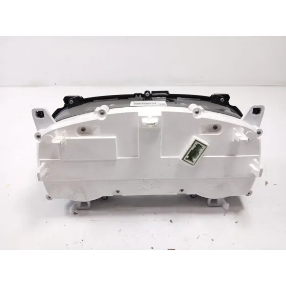 Cuadro Instrumentos para Opel Vivaro C Furgoneta (K0)