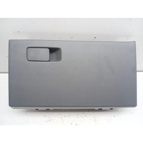 Guantera para Kia Ev3