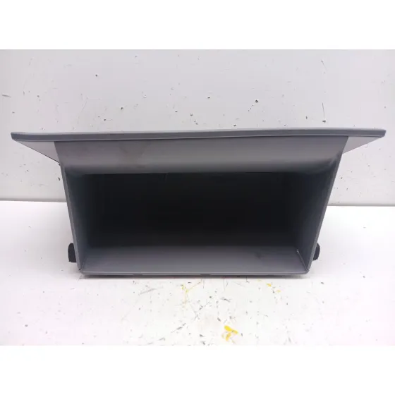Guantera para Kia Ev3