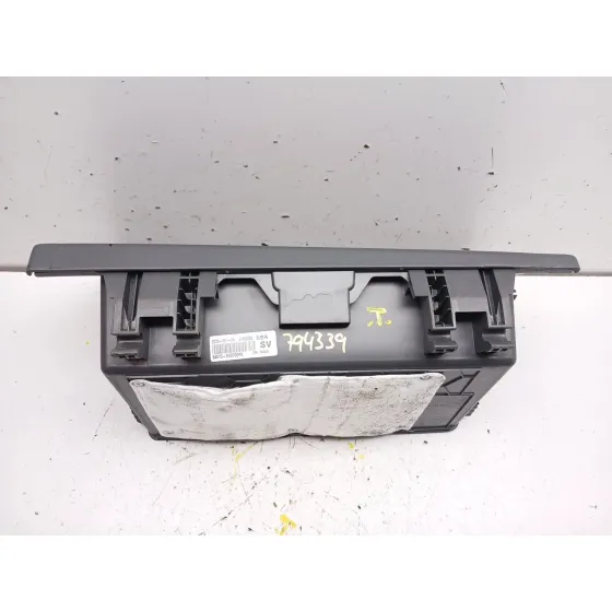 Guantera para Kia Ev3
