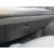 Guantera para Kia Ev3