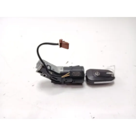Conmutador De Arranque para Opel Vivaro C Furgoneta (K0)
