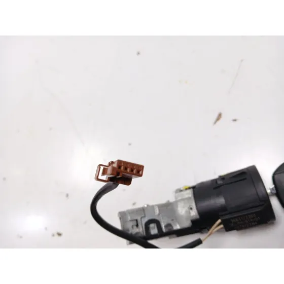 Conmutador De Arranque para Opel Vivaro C Furgoneta (K0)