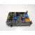 Centralita Bsi para Opel Vivaro C Furgoneta (K0)
