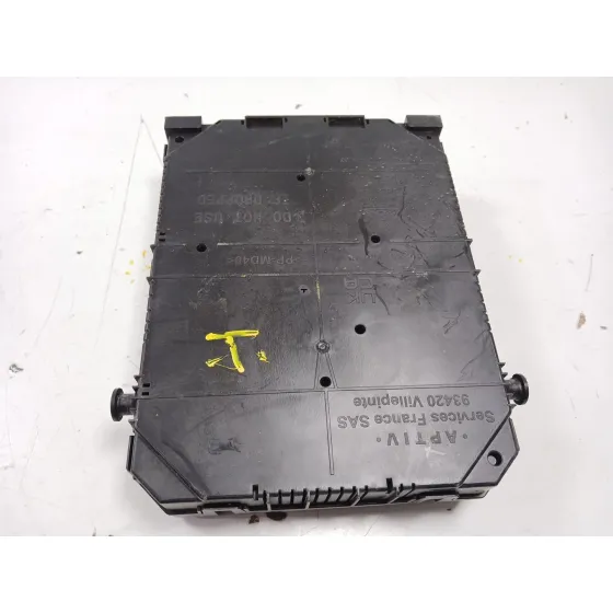 Centralita Bsi para Opel Vivaro C Furgoneta (K0)