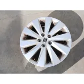 Llanta para Seat Arona (Kj7, Kjp)