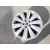 Llanta para Seat Arona (Kj7, Kjp)