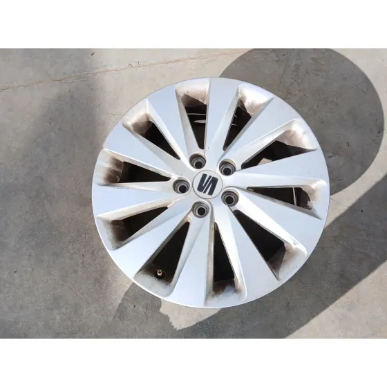 Llanta para Seat Arona (Kj7, Kjp)
