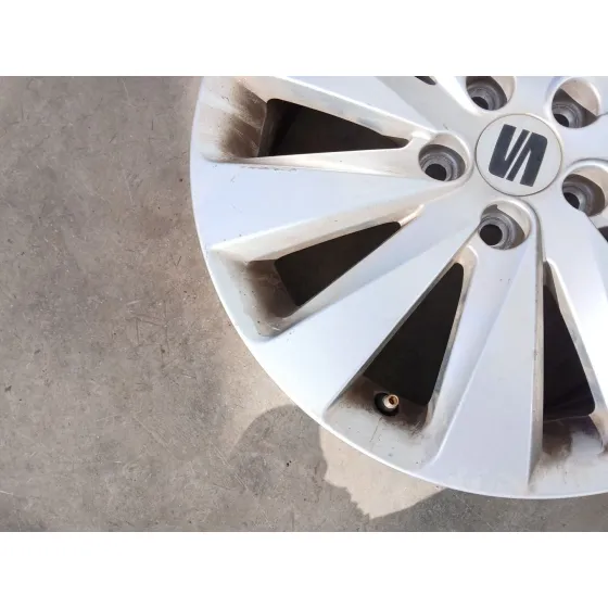 Llanta para Seat Arona (Kj7, Kjp)