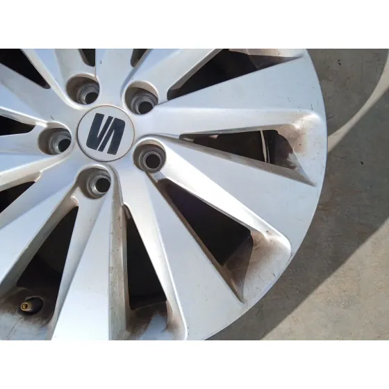 Llanta para Seat Arona (Kj7, Kjp)