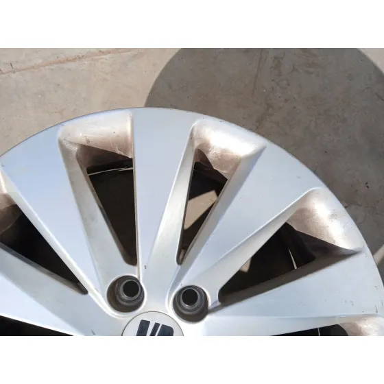Llanta para Seat Arona (Kj7, Kjp)