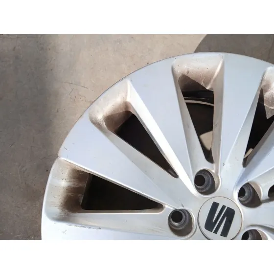 Llanta para Seat Arona (Kj7, Kjp)
