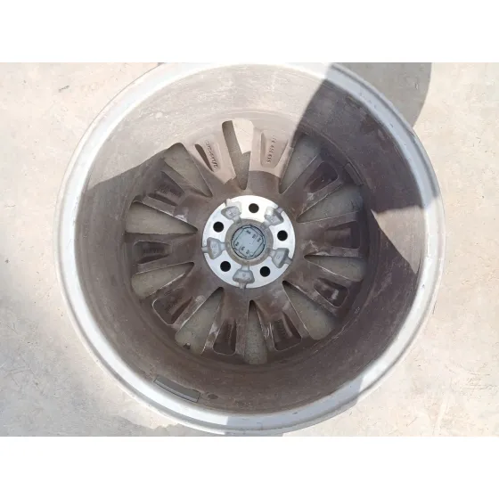 Llanta para Seat Arona (Kj7, Kjp)