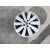 Llanta para Seat Arona (Kj7, Kjp)