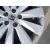 Llanta para Seat Arona (Kj7, Kjp)