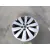 Llanta para Seat Arona (Kj7, Kjp)