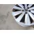 Llanta para Seat Arona (Kj7, Kjp)