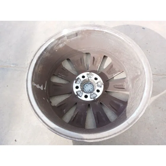 Llanta para Seat Arona (Kj7, Kjp)