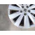 Llanta para Seat Arona (Kj7, Kjp)