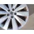 Llanta para Seat Arona (Kj7, Kjp)