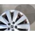 Llanta para Seat Arona (Kj7, Kjp)
